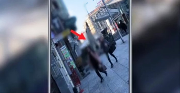 Prostituzione in abitazioni tra Napoli e Caserta: 5 arresti, business gestito da due sorelle (03.06.21)