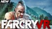 Far Cry VR - Tráiler Lanzamiento ~ Experiencia de Realidad Virtual de Ubisoft y Zero Latency
