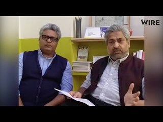 Decoding the politics and economics of demonetisation