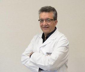 Uzmanlardan 'kene' uyarısı: "10 gün içinde öldürebiliyor"