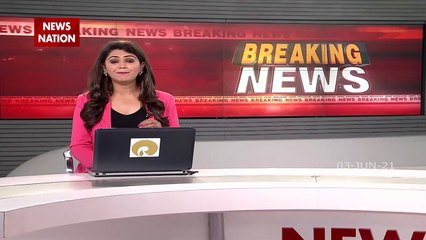 Supreme Court seek answers from CBSE and ICSE over exams