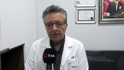 Uzmanlardan 'kene' uyarısı: '10 gün içinde öldürebiliyor'