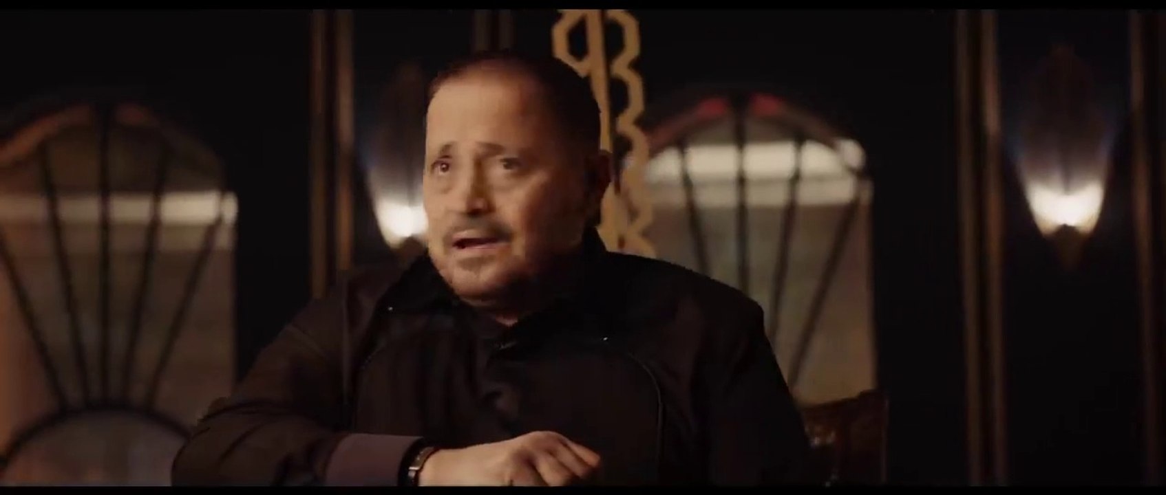 جورج وسوف - ياه عالزمن - Georges Wassouf - Ya Al Zaman - Music Video -