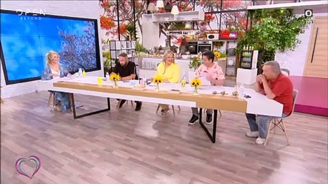 O James αποχώρησε από τη Μαλέσκου και δεν πάει ο νους σου που πήγε μετά…