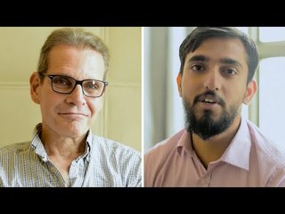 Immanuel Ness on the "super-exploitation" of contractual workers in India