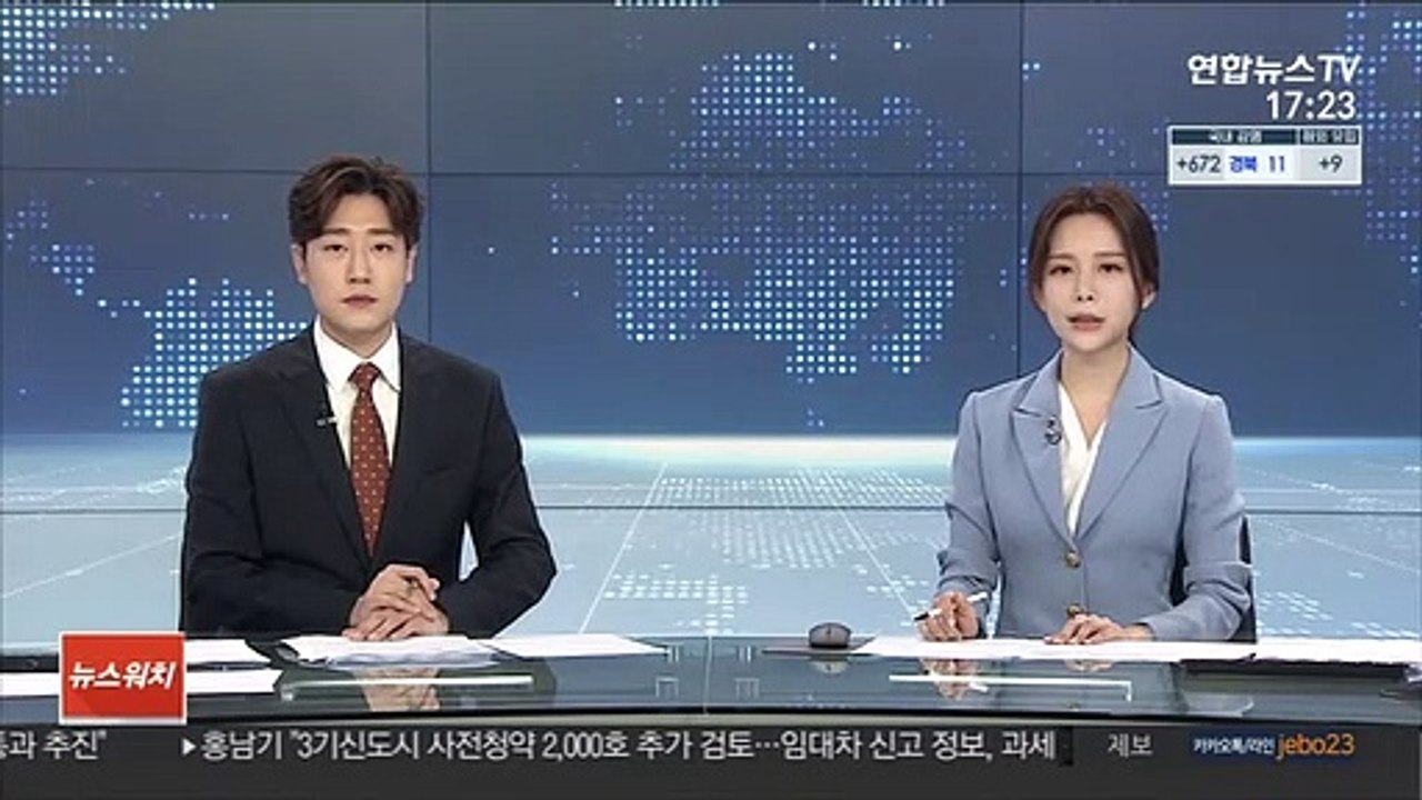 의정부경전철 개통 8년여 만에 승객 1억명 돌파