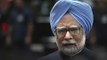 “Organised Loot and Legalised Plunder,” Says Manmohan Singh About Demonetisation