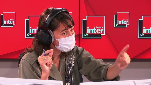 Orson Welles : le mythe fondateur de la radio comme média de masse - L'Instant M