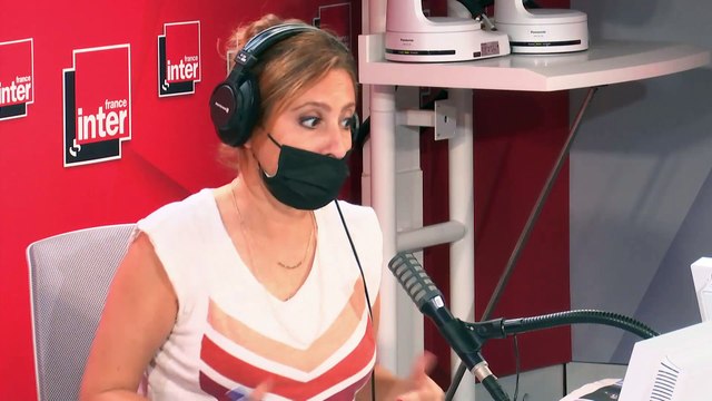 Fabien Roussel (PCF) : Si la gauche ne s’intéresse pas au peuple, le peuple ne s’intéresse pas à elle