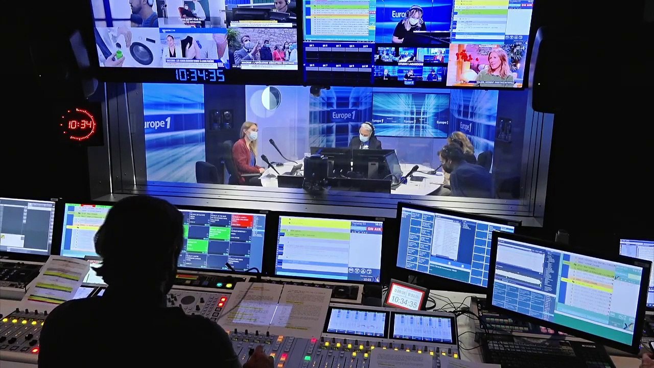 "Oasis ou la revanche des ploucs" de Nico Prat : le livre recommandé par Angèle Chatelier