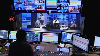 Vacances : pourquoi louer une voiture cet été s'annonce plus compliqué que d'habitude