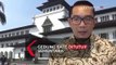 Ridwan Kamil Tutup Sementara Gedung Sate karena 32 ASN Terpapar Covid-19