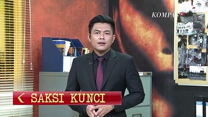 Tak Diberi Tumpangan, 2 Pemuda di Bandar Lampung Saling Tusuk