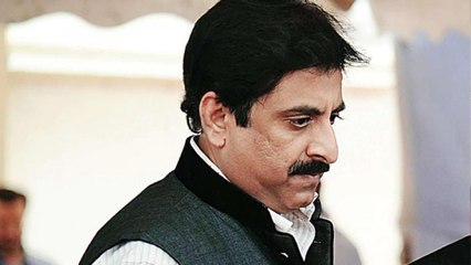 AIMIM MP Imtiaz Jaleel doing 'superspreader' politics?