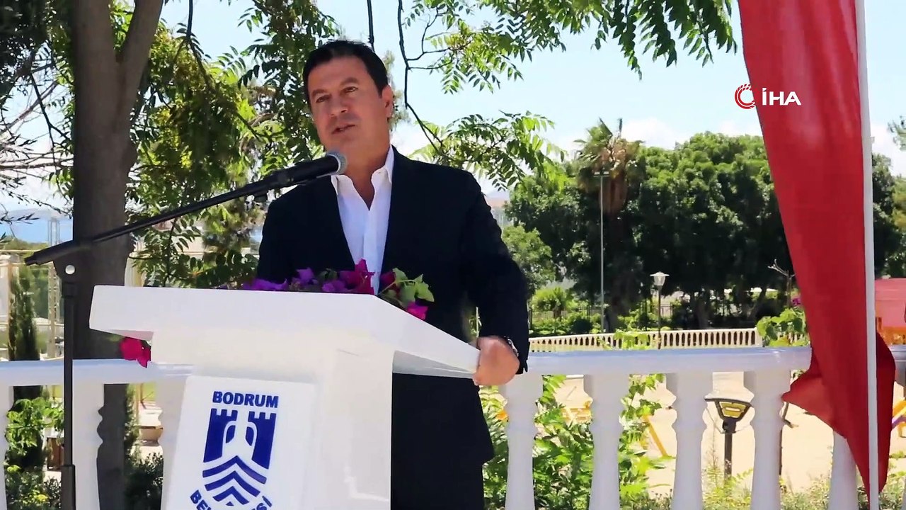 Nazım Hikmet anma etkinlikleri başladı