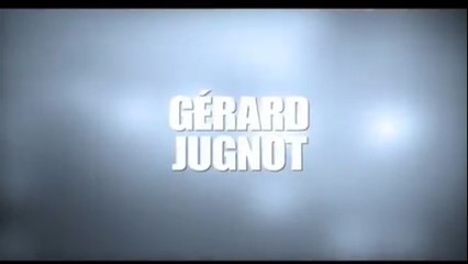 Envoyés très spéciaux (2008) Liens HDRiP-FR