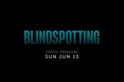 Blindspotting - Trailer Saison 1