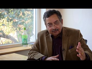 ‘जन की बात’ एपिसोड 3: इसरो की हालिया उपलब्धि और रीमोनेटाइज़ इंडिया मूवमेंट