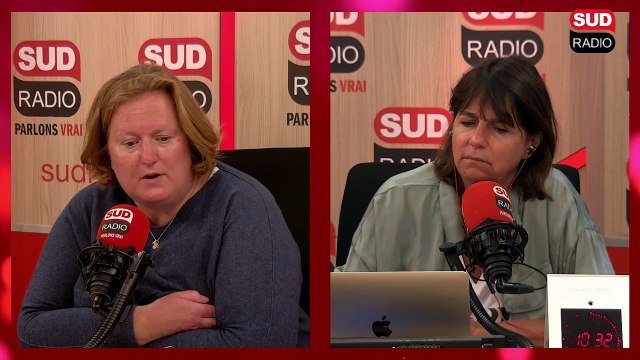 Nouvelles révélations sur le charnier de Paris-Descartes