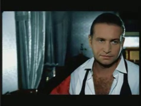 Анжелика Варум и Леонид Агутин - Если ты меня когда-нибудь простишь