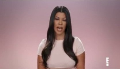 TBS's — "Full Frontal with Samantha Bee" Season 8 Episode 1 (S8 E1) English Subtitles