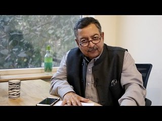 ‘जन की बात’ एपिसोड 6: लाल शाहबाज़ क़लंदर दरगाह और स्टेंट उपकरण