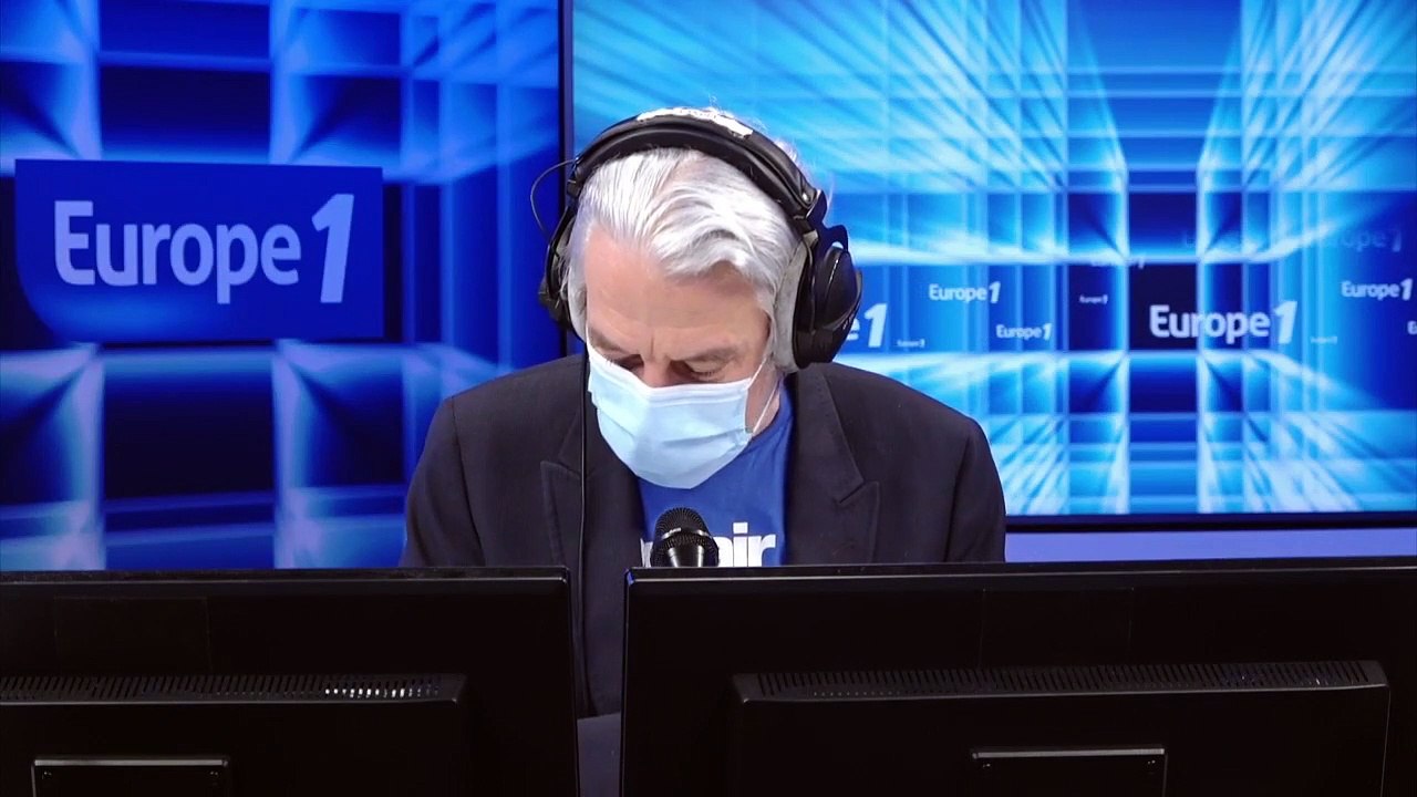 Application "Radio Player" : "C'est déjà un succès qui montre l'unité de la radio"