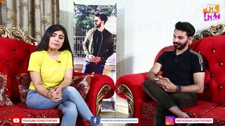 MJ Ahsan Reveal | What Happened On First Date with Dr Madiha | MJ Ahsan | Tiktiki