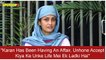 Nisha Rawal: "Karan Has Been Having An Affair, Unhone Accept Kiya Ke Unke Life Mei Ek Ladki Hai"