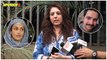 Nisha Rawal Karan Mehra Case | Nisha Rawal's Friend Monisha Kotwani, Speaks About Karan Mehra