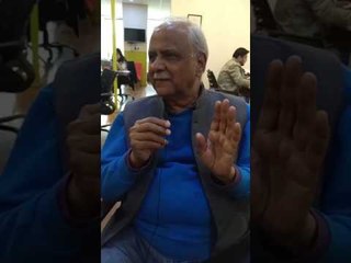 बजट में राजनीतिक दलों की फंडिंग : सुधार या दिखावा?