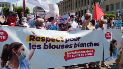 Телефоны экстренных служб были недоступны из-за технического сбоя