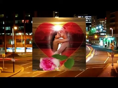 Alessandro Fiorello Io Vado Via