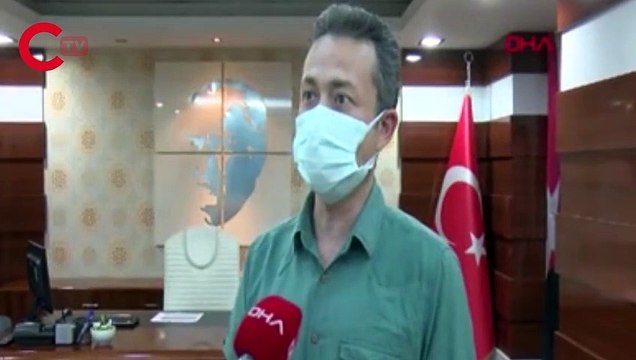 'SAÇ DÖKÜLMESİ' VE 'CİLT RENGİ DEĞİŞİKLİĞİ' ŞİKAYETİ