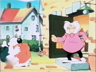 كعبول - الحلقة 47