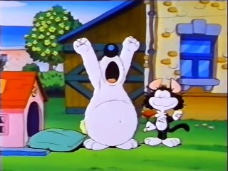 كعبول - الحلقة 43