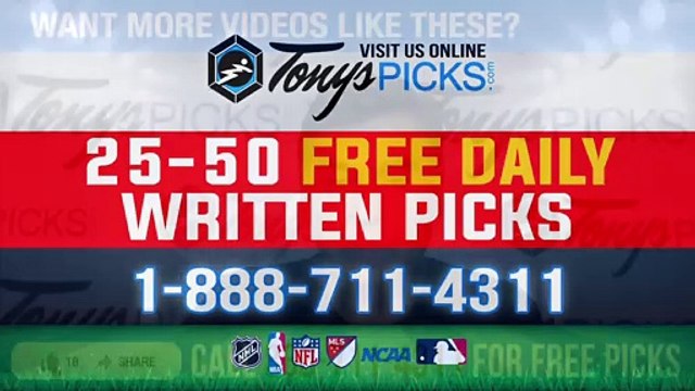 Mets vs Padres 6/3/21 FREE MLB Picks and Predictions on MLB Betting Tips for Today