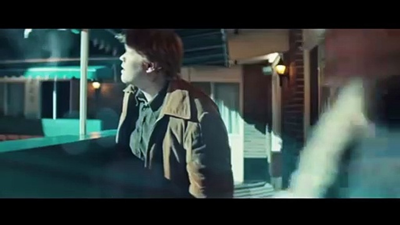 Fargo: Season Two - The Meaning Behind The Ufo
