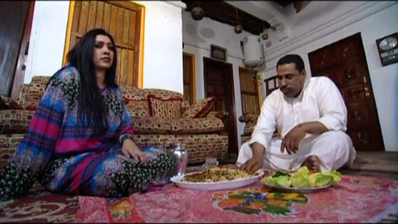 مسلسل ظل الياسمين - الحلقة 27