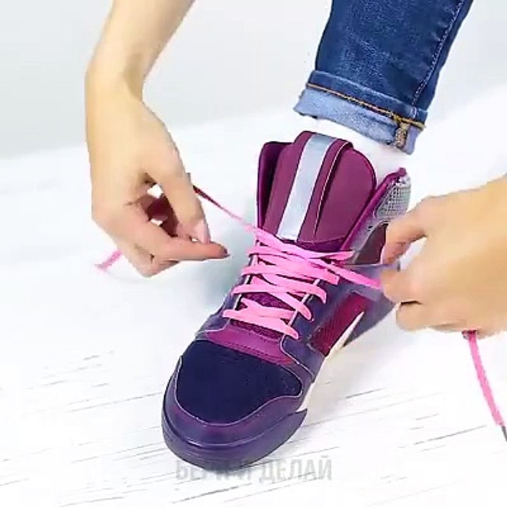 Doğru bilinen yanlışlar
