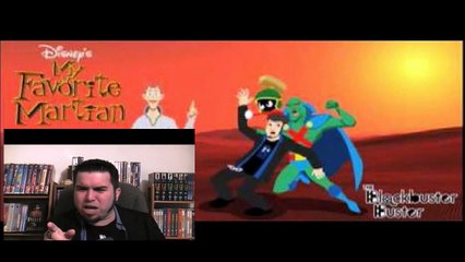 A Live Debate Of The Wheel Of Time Tv Show On Amazon Prime News - Spoilers!