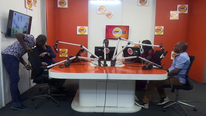 Un truc 2 ouf du 1er Juin 2021