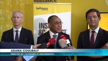 350 opérateurs économiques français en Côte d'Ivoire pour des opportunités d'affaires