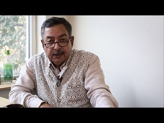 ‘जन की बात’ एपिसोड 5: हिंदू-मुस्लिम बिजली, कब्रिस्तान-श्मशान