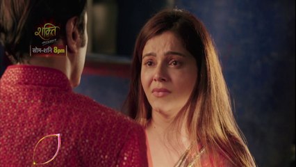 Shakti Astitva Ke Ehsaas Ki Episode 1267; Harman saves Saumya's Life from the goons | FilmiBeat