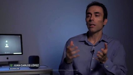 HomePod, review APUESTA TOTAL por el SONIDO gracias a sus 7 altavoces