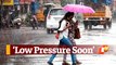 Monsoon Arrives In Kerala; Low Pressure To Bring Rainfall In Odisha: IMD Chief