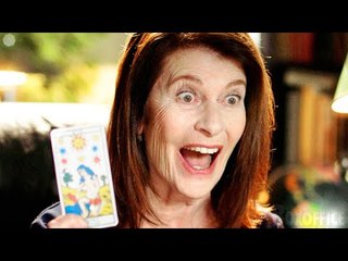 ÇA TOURNE À ST-PIERRE ET MIQUELON Bande Annonce (2021) Claire Nadeau, Comédie