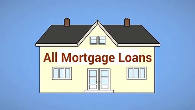 Commercial Real Estate Mortgage Loans Oklahoma City OK | 405-900-7549