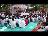 Why Honda Workers Are on an Indefinite Hunger Strike at Jantar Mantar